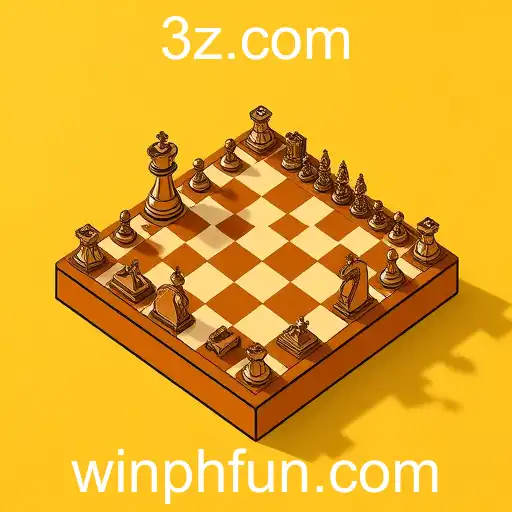 winph
