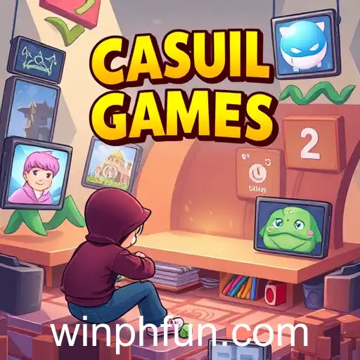 The Evolution of Online Gaming Communities