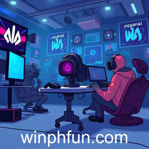 Exploring the Impact of Gaming on Modern Culture