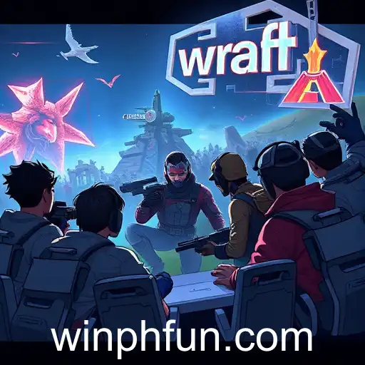 Gaming Innovations Shaping the Industry