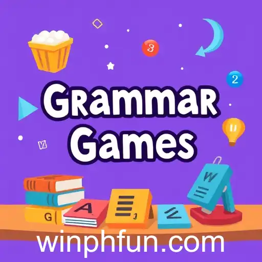 winph