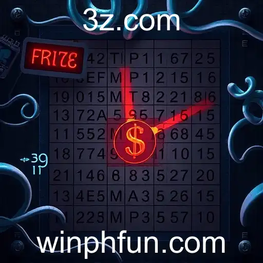 Exploring the World of Puzzle Games: A Gateway to Fun and Mental Agility