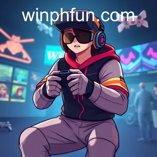 Revolutionizing Online Gameplay in 2025