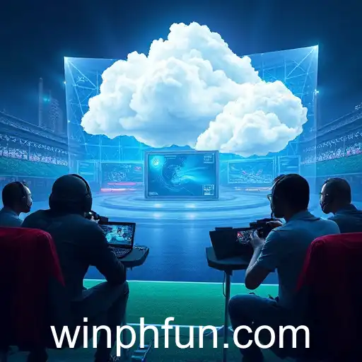 Rise of Online Gaming Communities in 2025