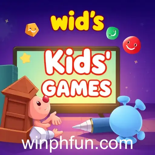 The Rise of Online Gaming Platforms in 2025