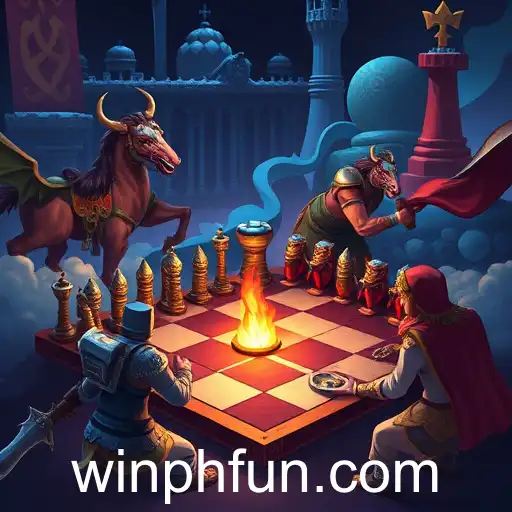 The Rise of Online Gaming in the 2020s