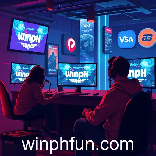 The Rise of Online Gaming Portals