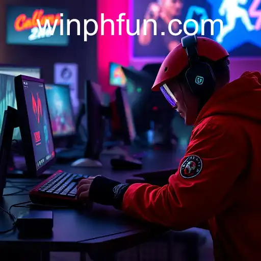 Rise of Online Gaming Trends