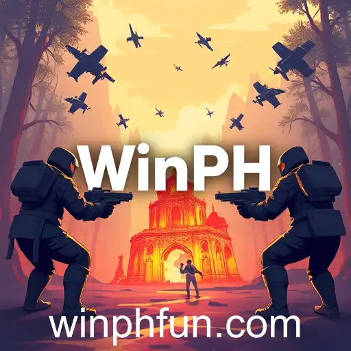 The Rise of WinPH: Transforming Online Gaming Experience