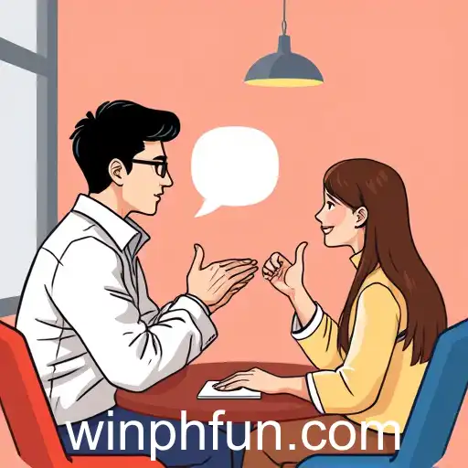 The Rise of Winph in the Gaming World