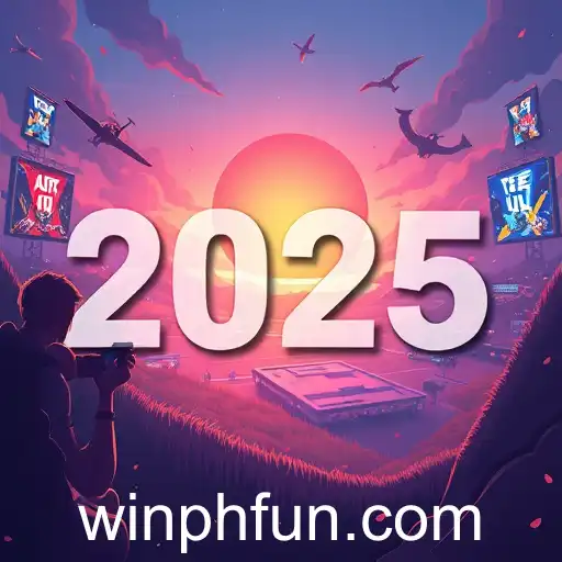 The Rise of Online Gaming Platforms in 2025