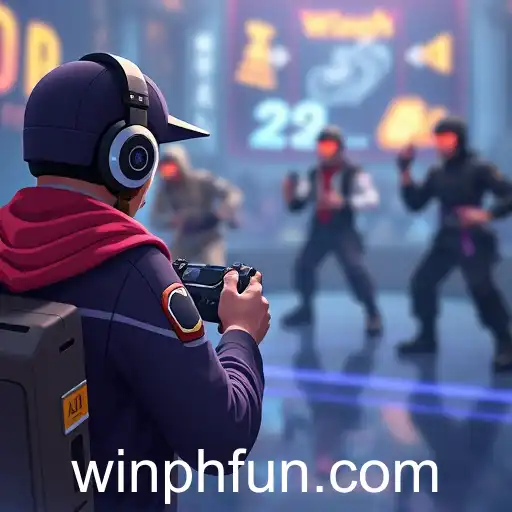 The Rising Influence of Gaming Platforms