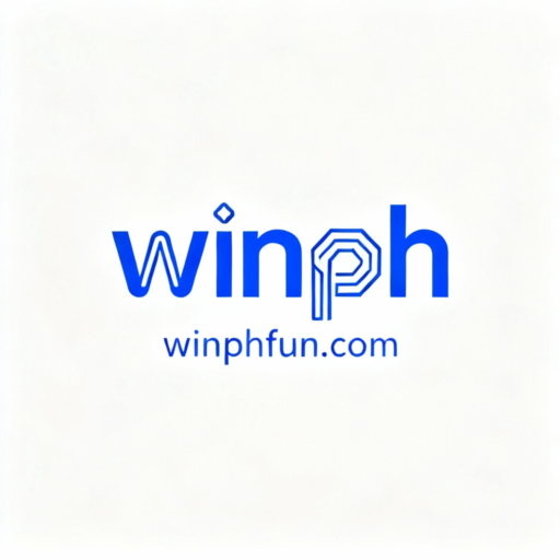 winph