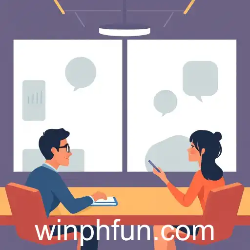 The Rise of Winph in the Gaming Industry in 2025