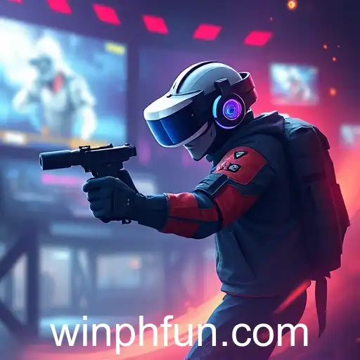 winph