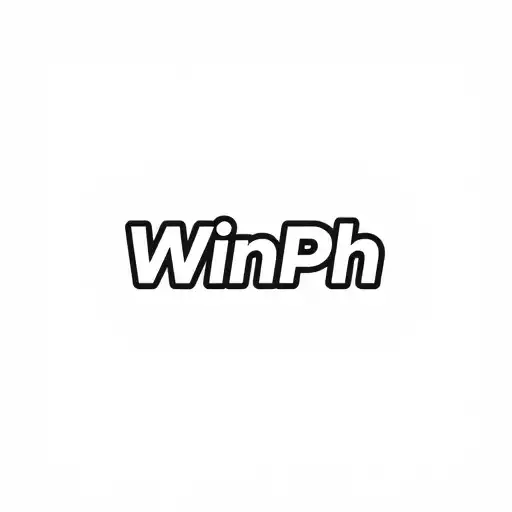Gaming Evolution: The Rise of WinPh