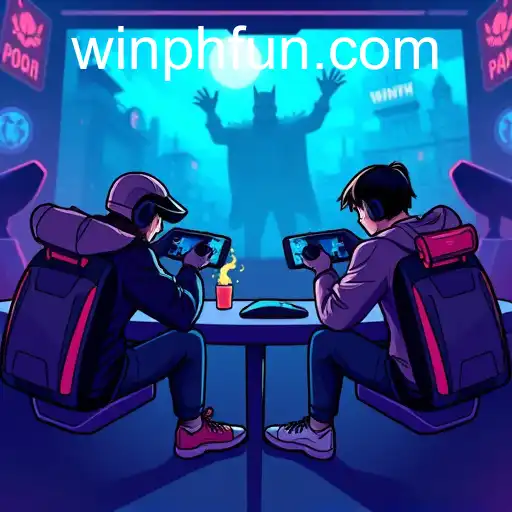 The Rise of Winph in Gaming Trends