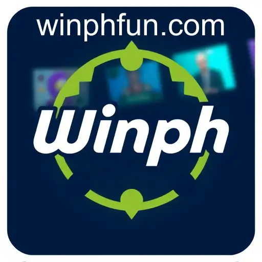 The Rise of 'winph' in the Gaming Landscape