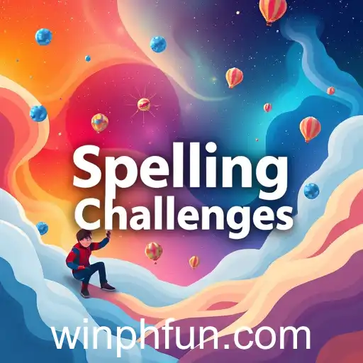 The Rise of WinPH in the Gaming World